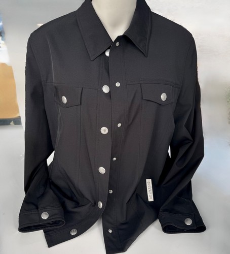 Givenchy damen jeansjacke - givenchy,