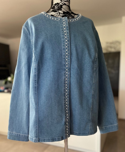Neu witt blazer jacke - neu!,