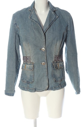 Heine jeansjacke damen - damen, jacke