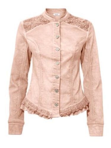 Damen jacke sommer kurzjacke - damen,