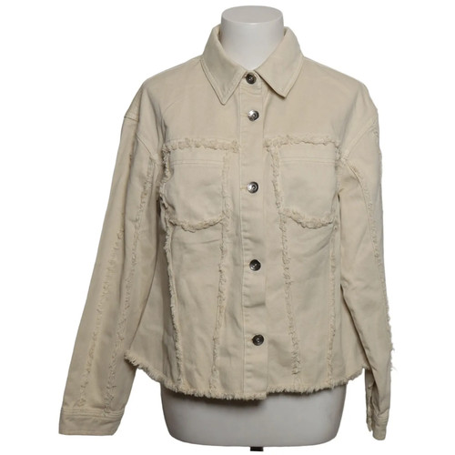 Heine jeansjacke damen - heine,,