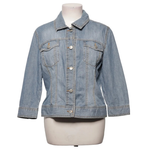 Heine jeansjacke damen - jeansjacke,,