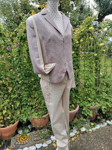 Cream dänemark blazer jacke - blazer, +