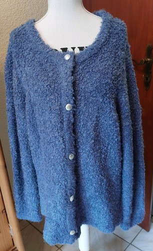Heine strickjacke - heine,